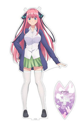 ����ʬ�βֲ� �������ե����奢L ��ǵ 