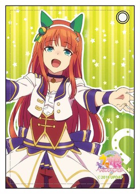 ����̼ �ץ�ƥ��������ӡ� ����ѥ������� ������󥹥����� 