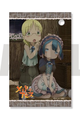 ᥤɥ󥢥ӥ ѥ A ꥳޥ륯 