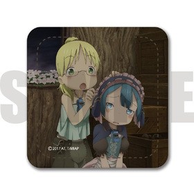 ᥤɥ󥢥ӥ 쥶Хå C ꥳޥ륯 