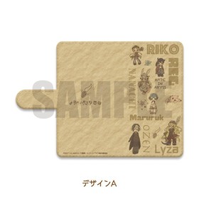 ᥤɥ󥢥ӥ Ģޥۥ ޥM SWEETOY-A 