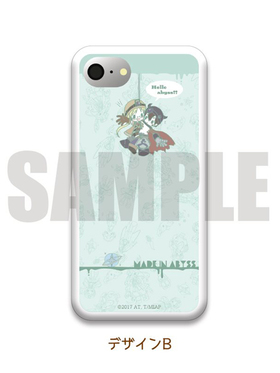 �ᥤ�ɥ��󥢥ӥ� ���ޥۥϡ��ɥ����� iPhone 6 Plus/6s Plus/7 Plus/8 Plus SWEETOY-B 