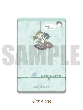 �ᥤ�ɥ��󥢥ӥ� �ѥ������� SWEETOY-B 