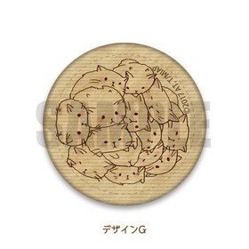 �ᥤ�ɥ��󥢥ӥ� �쥶���Хå� SWEETOY-G �ͥ꥿�󥿥� 