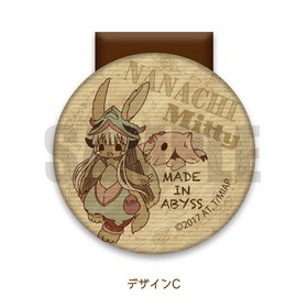 �ᥤ�ɥ��󥢥ӥ� �����ɥ���å� SWEETOY-C �ʥʥ����ߡ��ƥ� 