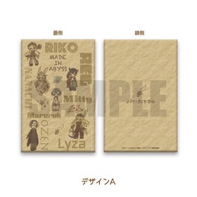 �ᥤ�ɥ��󥢥ӥ� ������ɥߥ顼 SWEETOY-A 