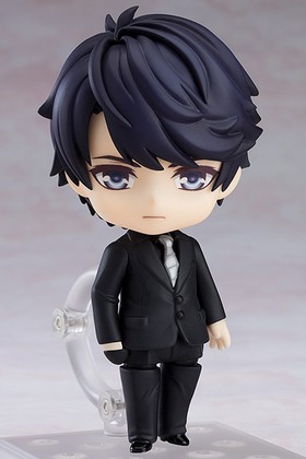 ͤɤ ȥץǥ塼EVOLLOVE 