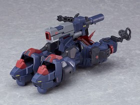 MODEROID ޥ󥫥 ޥ󥫥ɥ˥å ꥢ ץ饹åå 