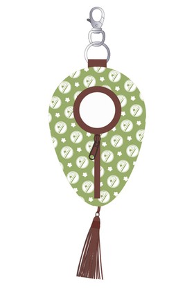 ͤɤɤǤݡ  -ONLINE- ڴ 