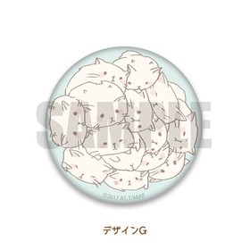 ᥤɥ󥢥ӥ 3WAY̥Хå SWEETOY-G ͥ꥿󥿥 