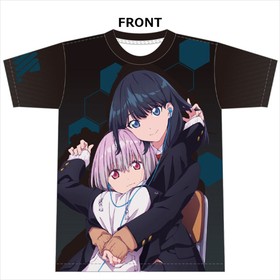 SSSS.GRIDMAN �ե륰��ե��å�T����� ��¿ϻ�֡����򥢥��� 