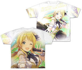 �����ɥ�ޥ����� ���㥤�ˡ����顼�� �⿧�θ������äѤ������� Ȭ�ܤᤰ�� ξ�̥ե륰��ե��å�T����� L 