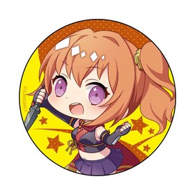 RELEASE THE SPYCE Хå Ȭ̿ ǥեver. 