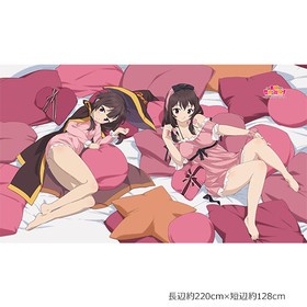 ���������餷�������˽�ʡ�� ������ ���������������� �ᤰ�ߤ������� �ѥ���� 