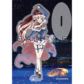 ��ɱ�侧����ե�����AXZ ������륹����� �ޥꥢ 