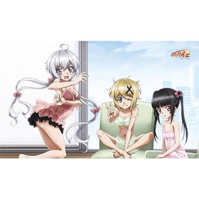 ��ɱ�侧����ե�����AXZ �֥�󥱥å� ���ꥹ��Ĵ���ڲ� 