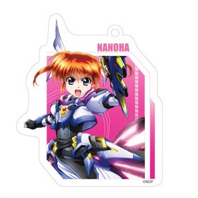 ˡꥫʤΤ Detonation 륭ۥ ĮʤΤ 