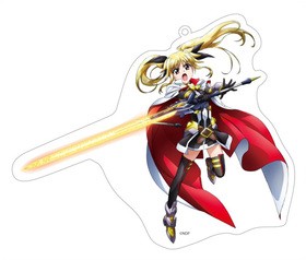 ��ˡ������ꥫ��ʤΤ� Detonation �ӥå�������륭���ۥ���� �ե����ȡ�T���ϥ饪���� 