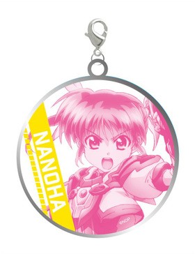 ˡꥫʤΤ Detonation ᥿㡼 ĮʤΤ 