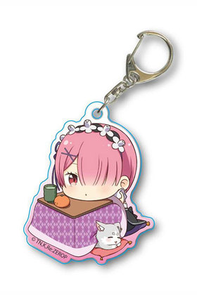 Re����������Ϥ����������� ������륭���ۥ���� ������ver. ��� 