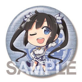 ����ǥ��󥸥��˽в񤤤����Τϴְ�äƤ���������� -���ꥪ�����- �ӥå��̥Хå� �إ��ƥ��� 1 