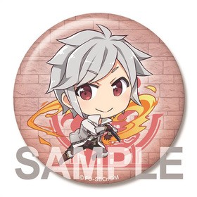 ����ǥ��󥸥��˽в񤤤����Τϴְ�äƤ���������� -���ꥪ�����- �ӥå��̥Хå� �٥롦����ͥ� 