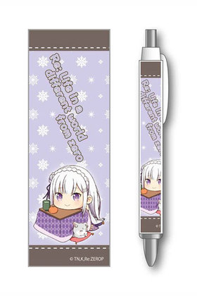 Re����������Ϥ����������� �ܡ���ڥ� ������ver. ���ߥꥢ 