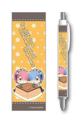 Re����������Ϥ����������� �ܡ���ڥ� ������ver. ������� 