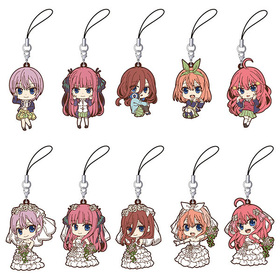 ʬβֲ Сȥåץ쥯1BOX 