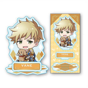 ֥롼ե󥿥 央äȥե奢  