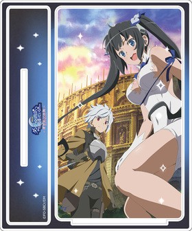 ����� ���󥸥��˽в񤤤����Τϴְ�äƤ����������-���ꥪ�����- ������륹����� �٥���إ��ƥ��� 