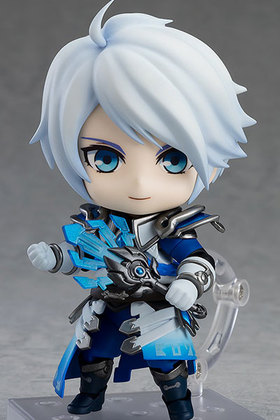 �ͤ�ɤ����� ����μ�ʲ��Ա��ԡ� 