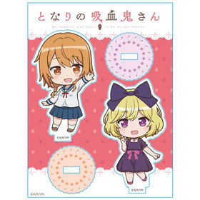 Ȥʤε۷쵴 ڥ륹 Ҥʤ꡼ 