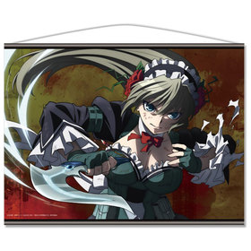 ˡü濫 B2ڥȥ꡼ B Ļ濫 