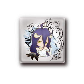 �����С�������III ���������̥Хå� ����٥� 