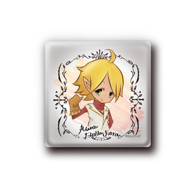 СIII ̥Хå 顦٥顦ե 