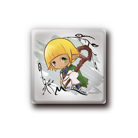 СIII ̥Хå ޡ졦٥ե 