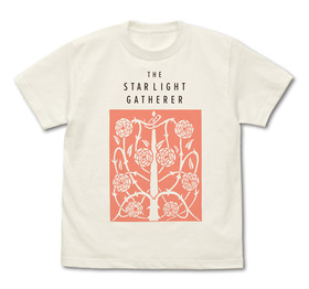 �������η� ����塼�������饤�� ���ʥ������饤�� T����� VANILLA WHITE-M 