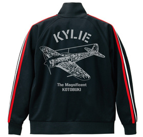 Υȥ֥ ꥨ 㡼 BLACKWHITERED-L 