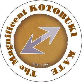 Υȥ֥ 饯ޥͥåȥå ȥޡ 