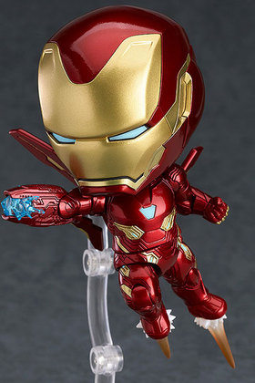 ͤɤ ޥ ޡ50 ե˥ƥǥʥ٥󥸥㡼/ե˥ƥ[] 