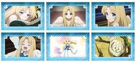 ͦԤ夬 ̥Хå쥯 եԡ1BOX 