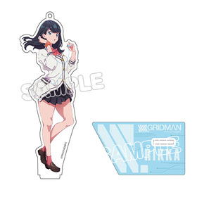 SSSS.GRIDMAN �����������������ե����奢 L ��¿ϻ�� 