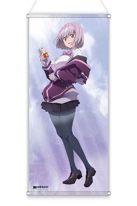 SSSS.GRIDMAN �����������ۤ������祿�ڥ��ȥ꡼ ���򥢥��� 