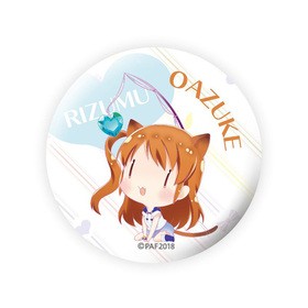 �ץ�ƥ���������ե�� ���������̥Хå� ŷ�ܤꤺ�� 