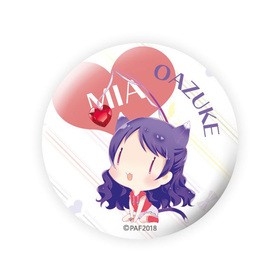 �ץ�ƥ���������ե�� ���������̥Хå� ���դߤ� 