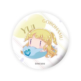 �ץ�ƥ���������ե�� �����Ϥ�̥Хå� ̴��椤 