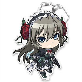 ˡü濫 פˤ졪ۥ Ļ濫 