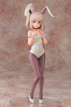 NEW GAME!!  1/7 PMMAPVC-L˥ե奢 