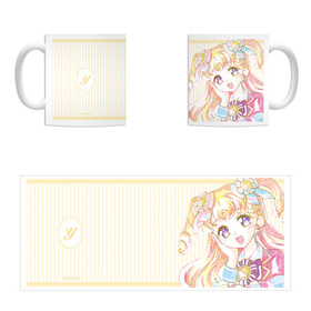 �ץ�ƥ���������ե�� ̴��椤 Ani-Art �ޥ����å� 